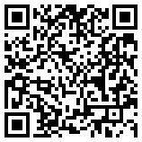 QR Code for Central Bakery in Cambridge, MA 02139