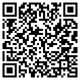 QR Code for Chalker Heating Fuel in Buzzards Bay, MA 02532