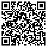 QR Code for Charles Limousine in Revere, MA 02151