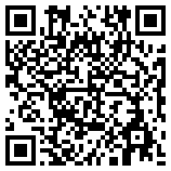 QR Code for Chelsea Community Cable TV in Chelsea, MA 02150