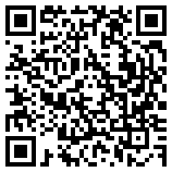 QR Code for Chesapeake Inn of Lenox in Lenox, MA 01240