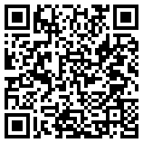 QR Code for Citizens Bank in Mashpee, MA 02649