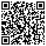QR Code for City of Marlborough in Marlborough, MA 01752