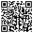 QR Code for Clark Thomas in Deerfield, MA 01342