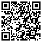 QR Code for Clarksol in Hudson, MA 01749