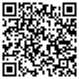 QR Code for Classic Millwork Design in Webster, MA 01570