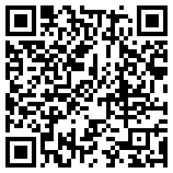 QR Code for Classic Site Solutions in Springfield, MA 01103