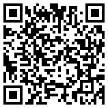 QR Code for CMS Plumbing & Water Systems in Wilmington, MA 01887