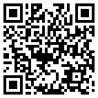 QR Code for Coan P in Holliston, MA 01746