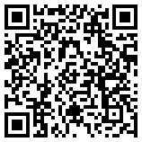 QR Code for Coastal Data Management in New Bedford, MA 02740