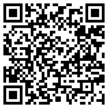 QR Code for Coastal Management in Hyannis, MA 02601