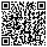 QR Code for Cohasset Family Health Center in Cohasset, MA 02025