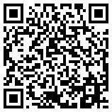 QR Code for Comm of MA Trial Courts in Springfield, MA 01103