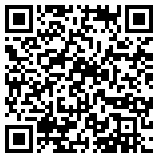 QR Code for Common Grounds Cafe in Wilbraham, MA 01095