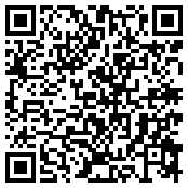 QR Code for Commonwealth of Massachusetts in Lowell, MA 01852