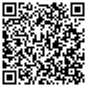 QR Code for Complete Heating & Air Conditioning Systems in Sterling, MA 01564