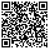 QR Code for Complex Hair Design in Mattapan, MA 02126