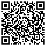 QR Code for Compucustom Accessories in Everett, MA 02149