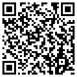 QR Code for Computype Sales in Hudson, MA 01749