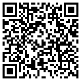 QR Code for Conservation Commission in Maynard, MA 01754