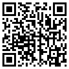 QR Code for Conway Brian in Cambridge, MA 02139