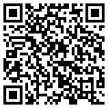 QR Code for Acupuncture Health For Life in Randolph, MA 