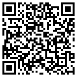 QR Code for Corwin and Corwin in Woburn, MA 01801