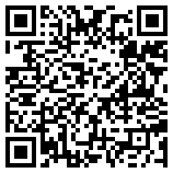 QR Code for Creative Cuts Plus in Sandwich, MA 02563