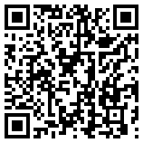 QR Code for Creative Signworks in Millbury, MA 01527