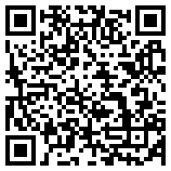QR Code for Cricket Cafe & Catering in Waltham, MA 02451