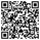 QR Code for Crowne Plaza Hotel & Resort in Danvers, MA 01923