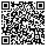 QR Code for The Pointe Restaurant in Provincetown, MA 02657