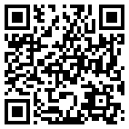 QR Code for Cuchi Cuchi in Cambridge, MA 02139