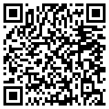 QR Code for Currant Jennifer in Reading, MA 01867