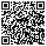 QR Code for Custom Drilling Technology in Haverhill, MA 01832