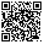 QR Code for Custom in Westport, MA 02790