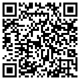 QR Code for Custom Medical Componets in Ludlow, MA 01056