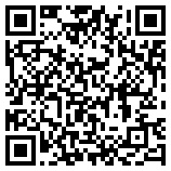 QR Code for Cutting Corner of Dracut in Dracut, MA 01826