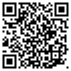QR Code for Danesh Andre in Brookline, MA 02446