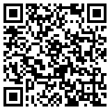 QR Code for Daniel Ackroyd PMHNP in Methuen, MA 01844