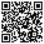 QR Code for Dataterm Inc in Tyngsboro, MA 01879
