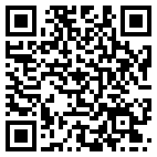 QR Code for Daves Pump in Wrentham, MA 02093