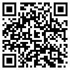 QR Code for David Nails in Westfield, MA 01085