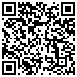 QR Code for David Ducharme's Auto Sales in Lowell, MA 01852