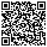 QR Code for David's Bridal in Danvers, MA 01923