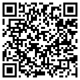 QR Code for Delgreco Supply in Northborough, MA 01532