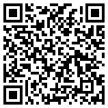 QR Code for Delta T Distributors in Chelmsford, MA 01824