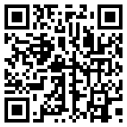 QR Code for Dental Quest in Lowell, MA 01854