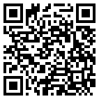 QR Code for Dirico in Berkley, MA 02779