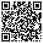 QR Code for Discount Deli in Springfield, MA 01118